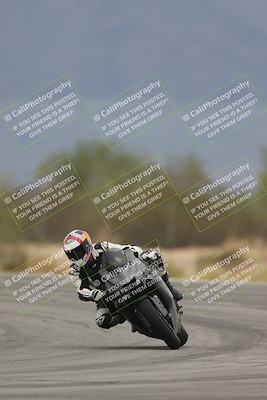 media/Sep-21-2025-Race Pace (Sun) [[98bf33ef95]]/Verified/7-Turn 7 (1120am)/